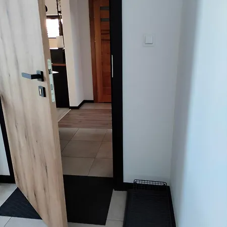 Daire Turkusowe Laki 4c-2 Mosty (Puck)